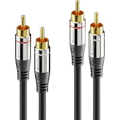 Sonero S-AC700-015