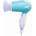 Crown HDC-1524