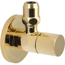 SAPHO SL017