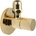 SAPHO SL017