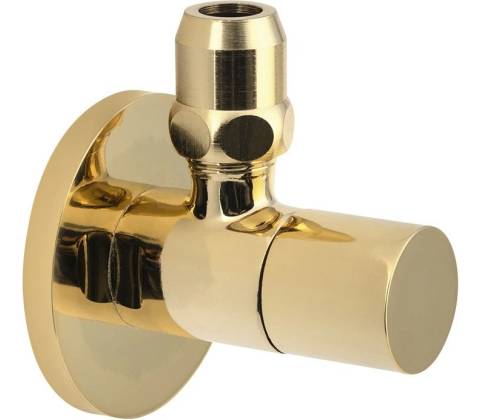 SAPHO SL017