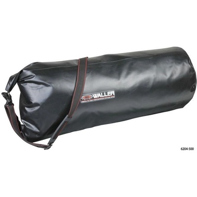 Spro Big Waller Waterproof taška 43x100x31