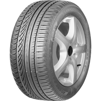 Viking ProTech II 195/55 R16 87V