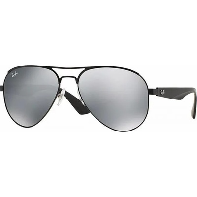 Ray-Ban RB3523 006-6G