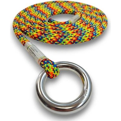 Teufelberger Charityline 3 m