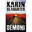 Slaughter Karin - Démoni