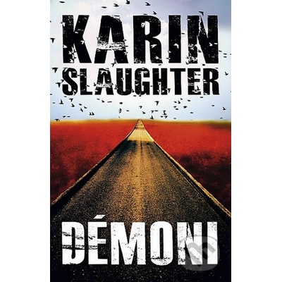 Slaughter Karin - Démoni