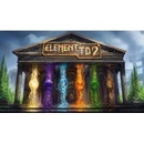 Element TD 2