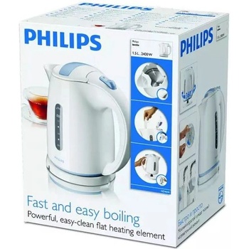 Philips HD4646/00