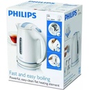 Rýchlovarné kanvice Philips HD4646/00