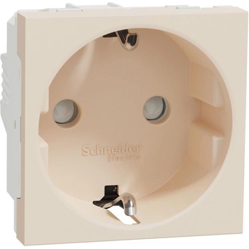 Schneider Electric NU303744
