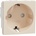 Schneider Electric NU303744