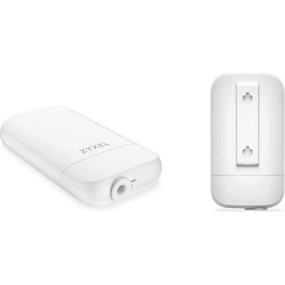 Zyxel NWA55AXPRO AX3000 – Hledejceny.cz