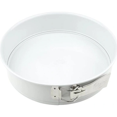 Dr. Oetker Forma na dort 26x6,5cm
