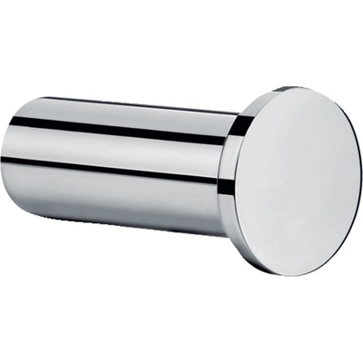 HansGrohe 41711000