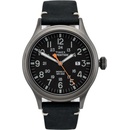 Timex TW4B01900