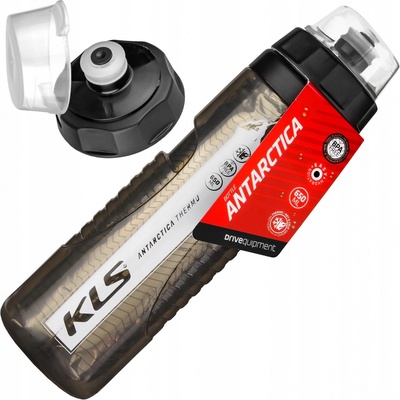 Kellys Antarctica 650 ml