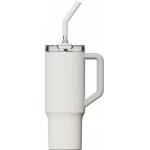 Xiaomi Straw Mug - Термочаша