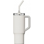 Xiaomi Straw Mug - Термочаша
