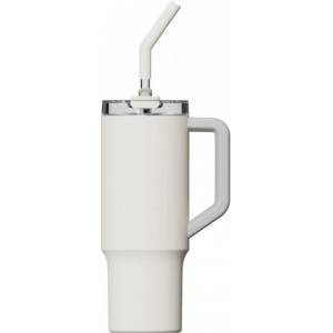 Xiaomi Straw Mug - Термочаша