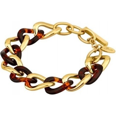 Lotus Style LS1604-2/2