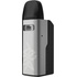 Uwell Caliburn GZ2 Pod Kit 850 mAh Silver 1ks