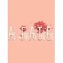 As Far As The Eye