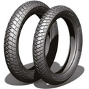 MICHELIN ANAKEE STREET 58S 110/80 R18 R