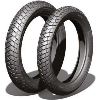 MICHELIN ANAKEE STREET 58S 110/80 R18 R