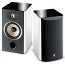 Focal JMLab ARIA 906