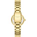 Lee Cooper Дамски часовник Lee Cooper Elegance - LC08279.140 (LC08279.140) Часовници