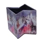 Homa Табуретка Homa 244, Москва (104752) - technomani