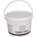 Camp Chunky Chalk 50g