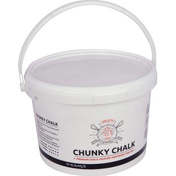Camp Chunky Chalk 50g