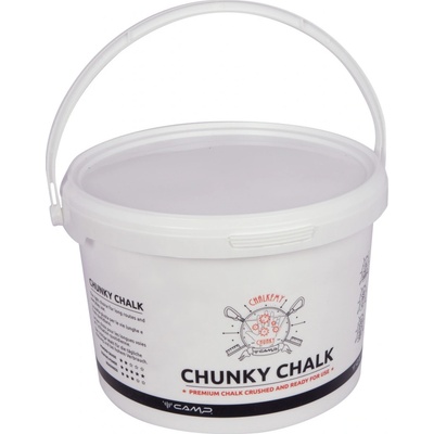 Camp Chunky Chalk 50g
