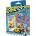 Mindscape Crazy Chicken Kart 2 [Steering Wheel Bundle] (Switch)