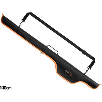 Delphin Pouzdro Na Prut SpinCase Eva - 140 cm