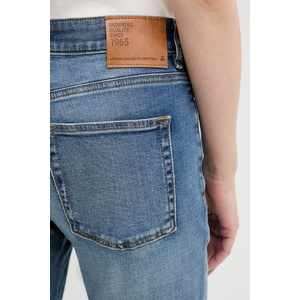 United Colors of Benetton дънки bootcut (4IMHDE00G)