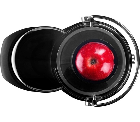Concept LO7027