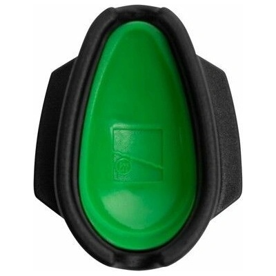 Preston ICS Banjo XR Mould - Medium