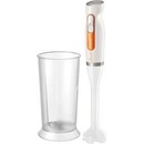 Sencor SHB 4211