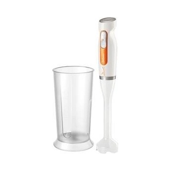 Sencor SHB 4211