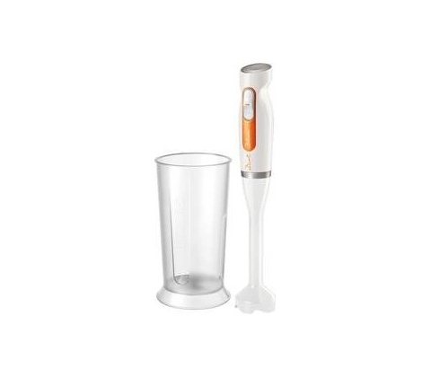 Sencor SHB 4211