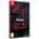 Walkabout Games Werewolf The Apocalypse Heart of the Forest (Switch)