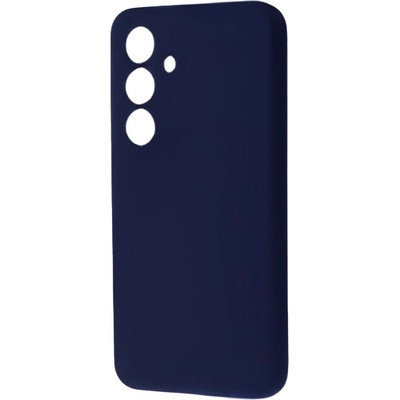 Proove Силиконов калъф Samsung Galaxy A26 (PCSCSGSA2608)