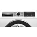 Bosch WGG244Z2CS