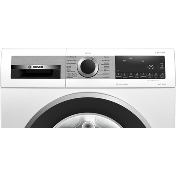 Bosch WGG244Z2CS