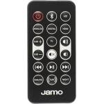 GENERAL Jamo sb40 - дистанционно управление дубликат (sb40) Дистанционно
