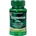 Holland & Barrett Magnesium Oxide 250 mg [100 Таблетки]