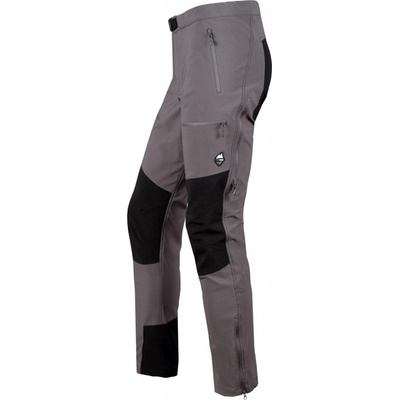 High Point Combat pants Iron Gate – Zbozi.Blesk.cz